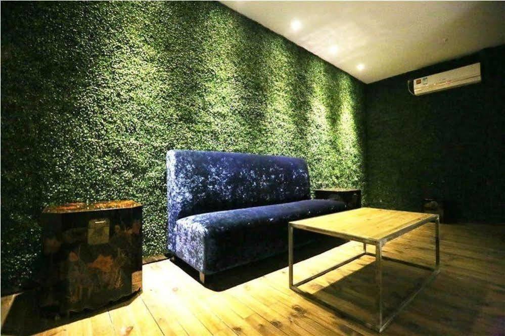 Sotel Inn Hotel San Yuan Li Branch Quảng Châu Ngoại thất bức ảnh