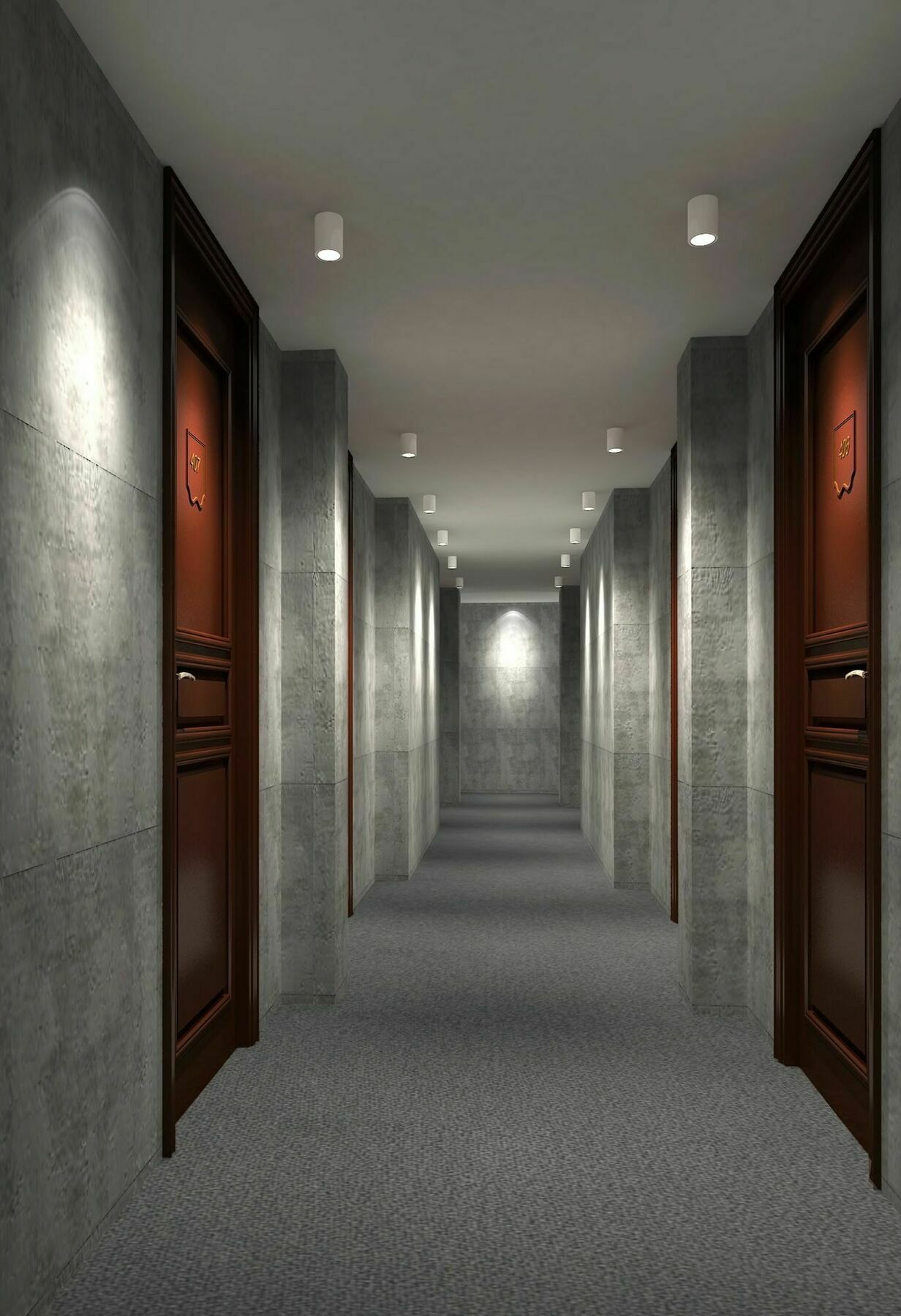 Sotel Inn Hotel San Yuan Li Branch Quảng Châu Ngoại thất bức ảnh